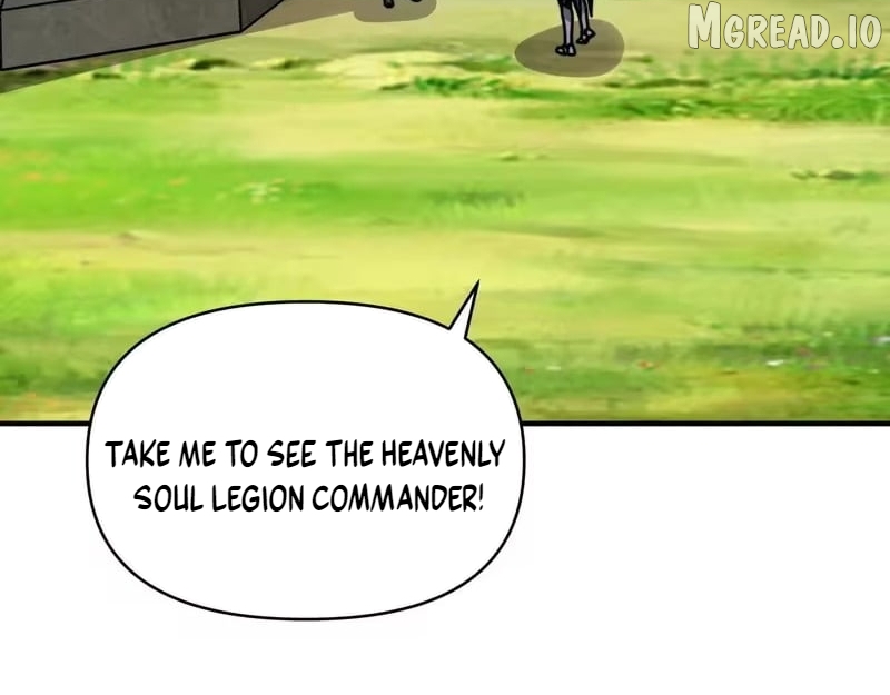 Starting As The God Of Wealth, Taming Billions Of Divine Pets! Chapter 79  - page 85